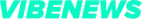 Tourist Guru