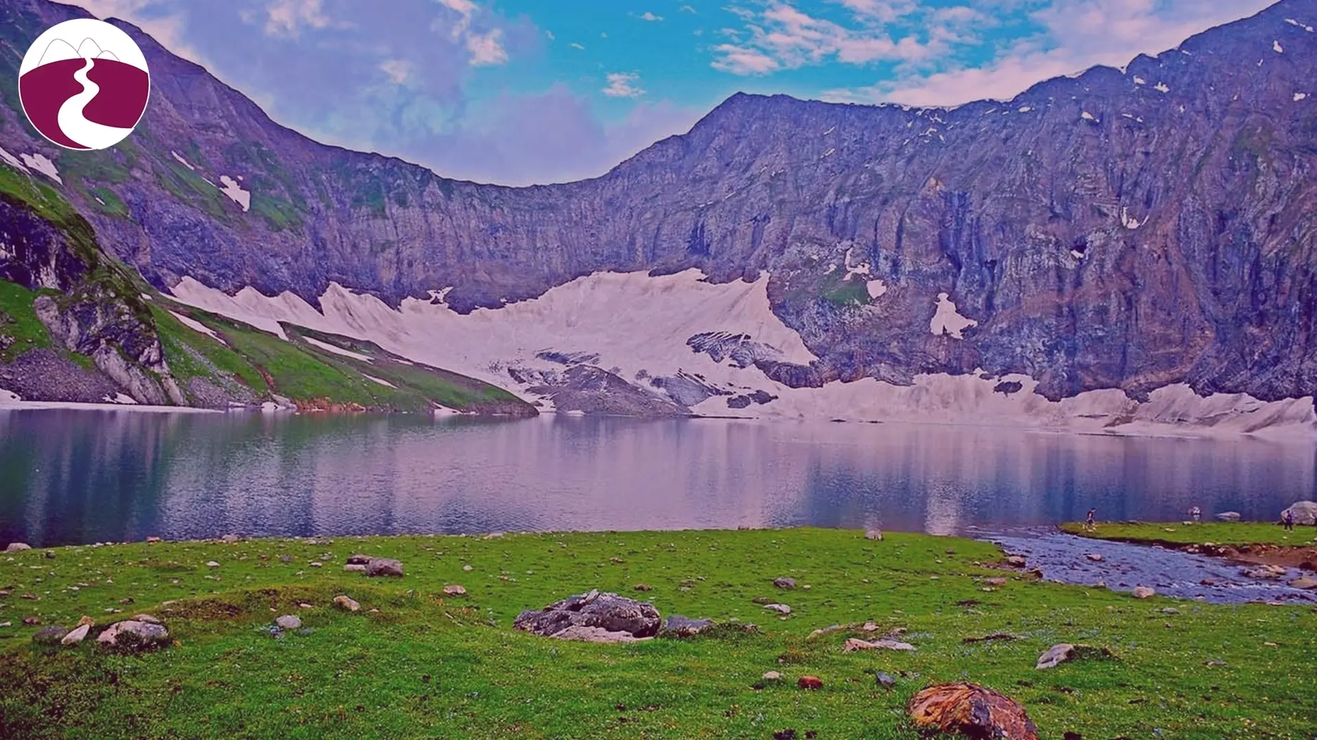 Baboon Valley
