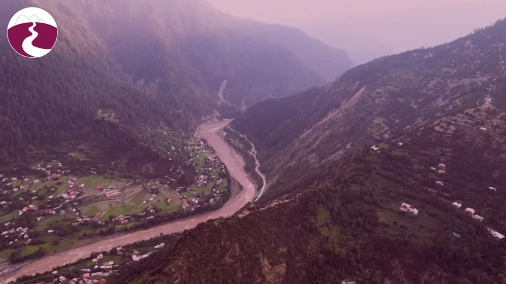 Salkhala