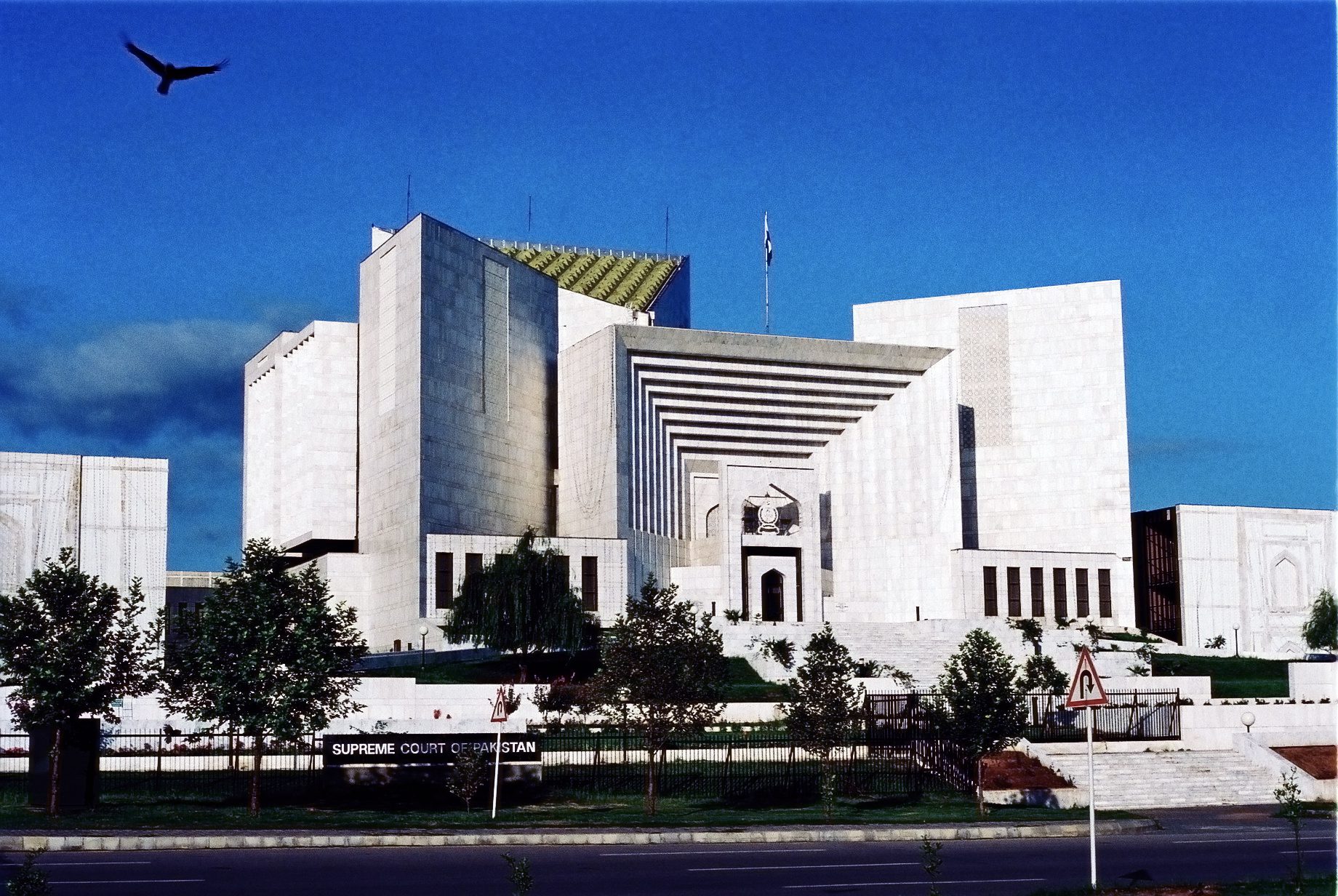 37 best places to visit in Islamabad (2025 Updated List)