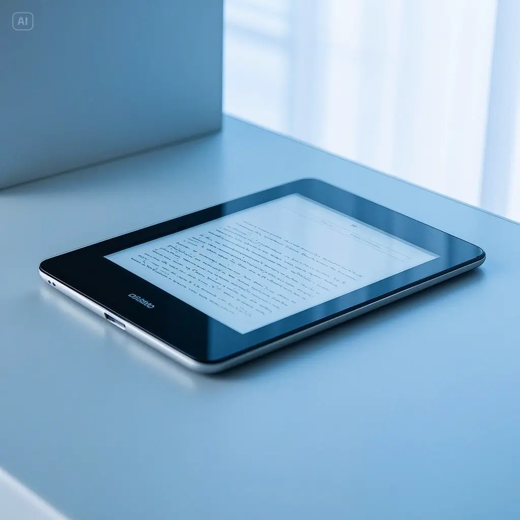 E-Reader-or-Tablet