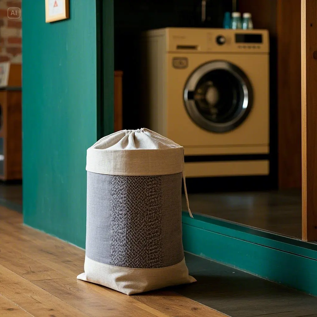 Laundry-Bag