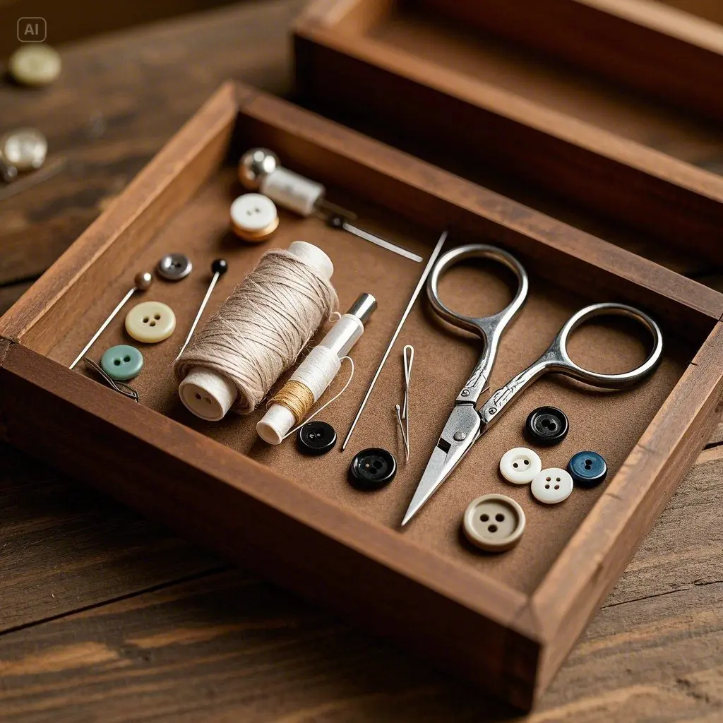 Mini-Sewing-Kit