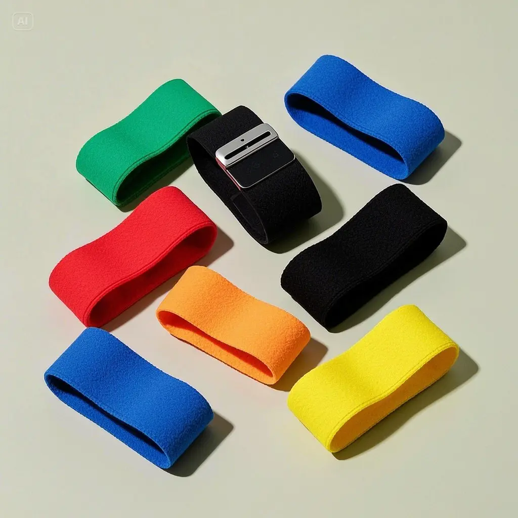Motion-Sickness-Bands