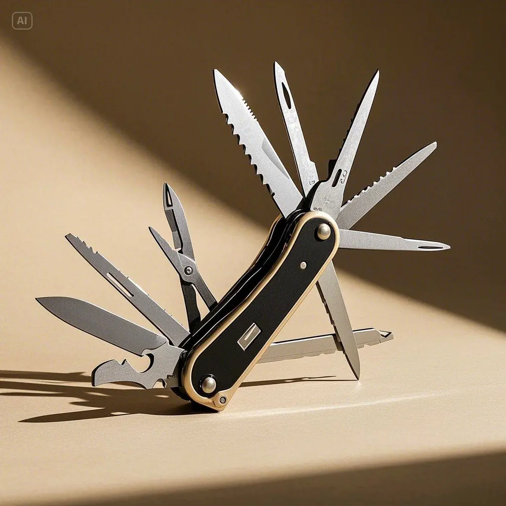 Multi-Tool-or-Swiss-Army-Knife