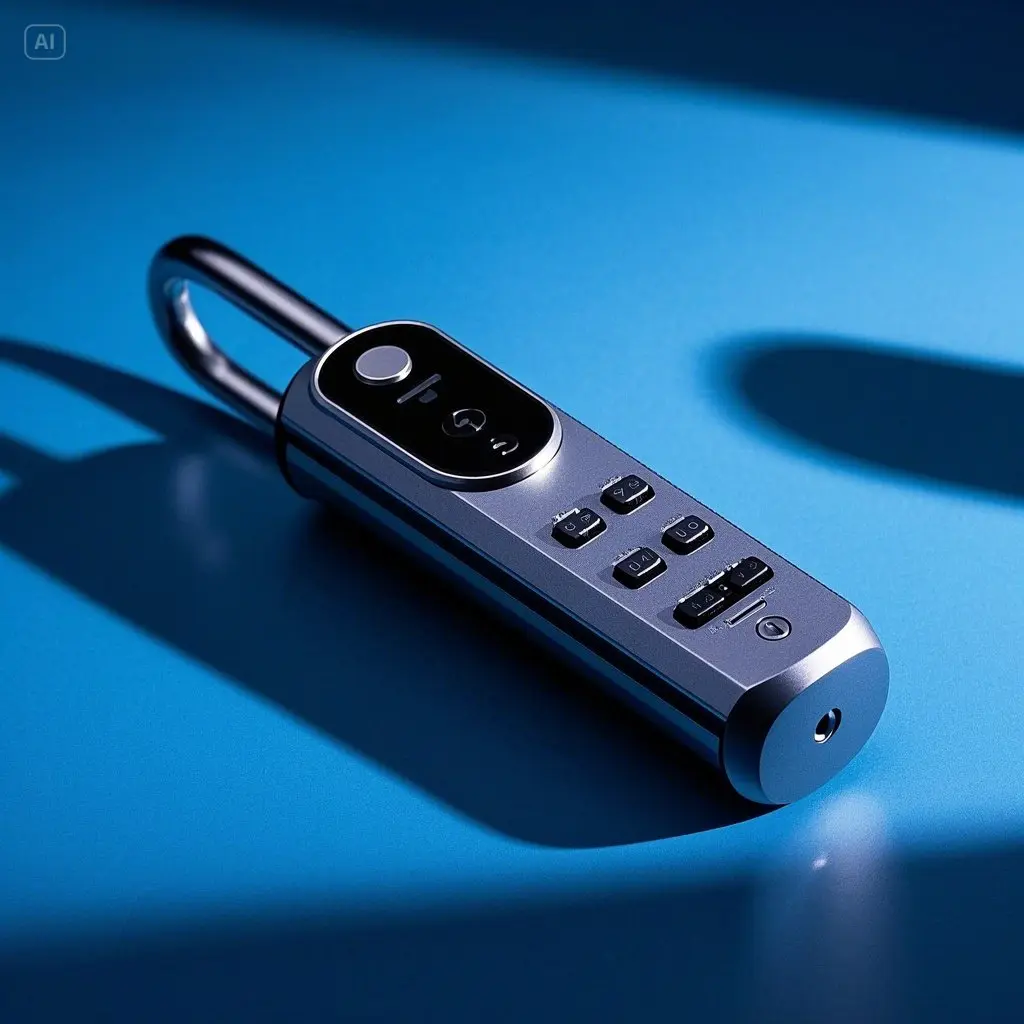 Portable-Door-Lock