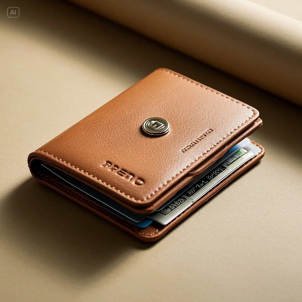 RFID-Blocking-Wallet-1