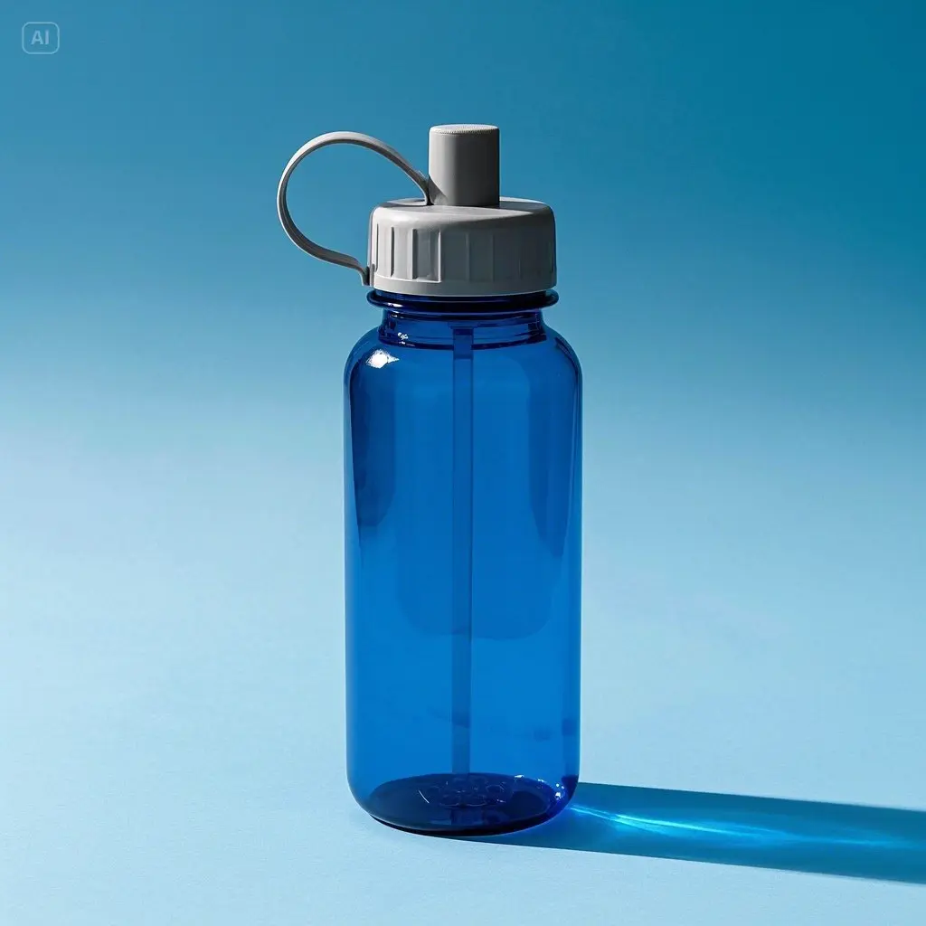 Reusable-Water-Bottle