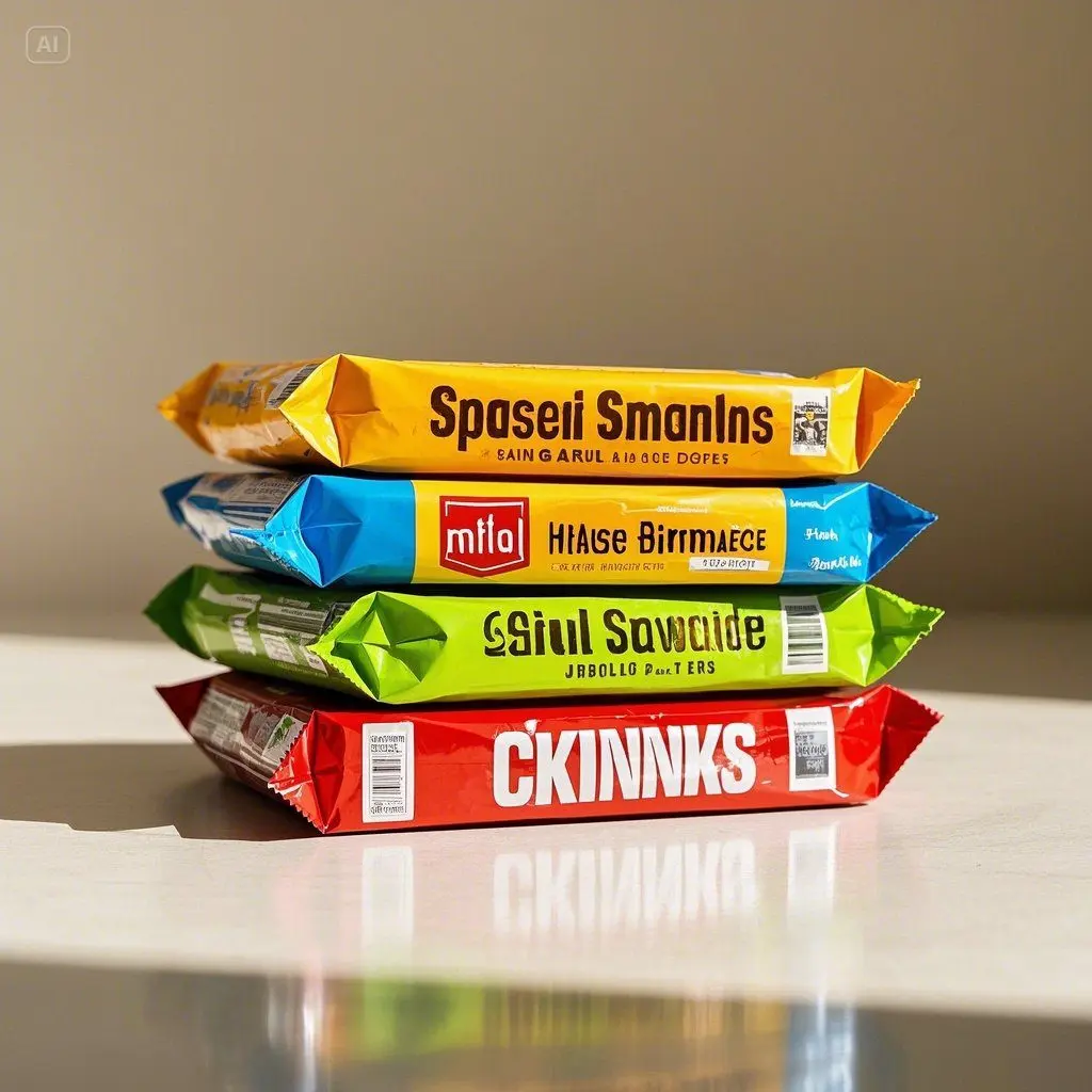 Snack-Pack-1