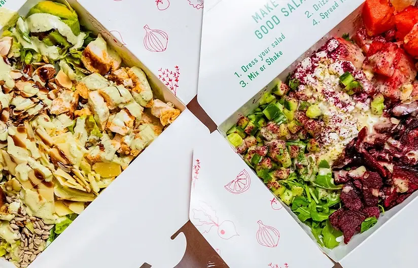 The-Good-Salad-Santa-Clara-California