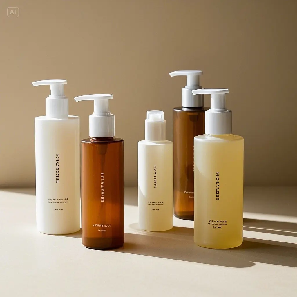 Travel-Sized-Toiletry-Bottles-1
