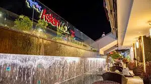 Asian-Wok-Islamabad