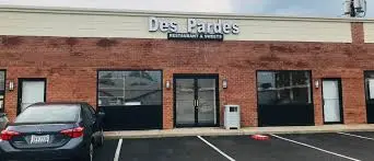 Des-Pardes-Islamabad1