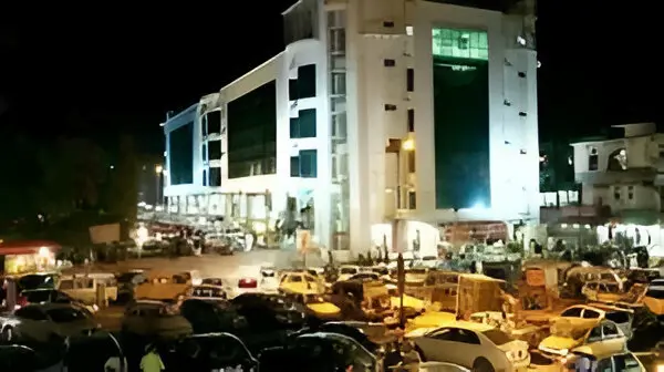 Karachi-company-Islamabad