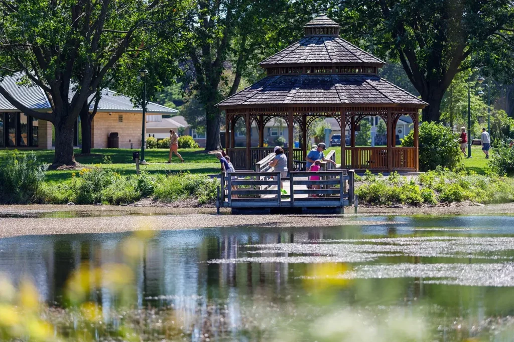 Lakeview-Park-Islamabad