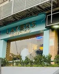 Layers-Bakeshop-Islamabad