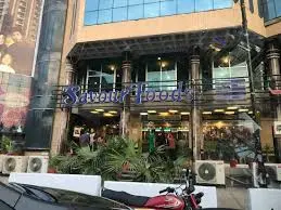 Savour-Foods-Islamabad