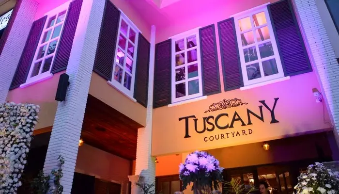 Tuscany-Courtyard-Islamabad