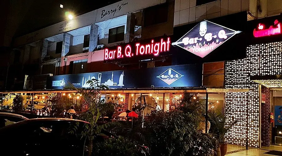 bbq-tonight-Islamabad