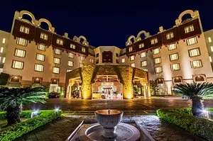 lavish-Marriott-hotel-Islamabad