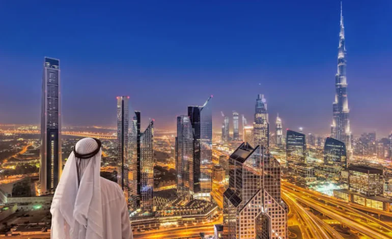 Top 25 Places to Visit for Free in Dubai with Family [2025 Guide]