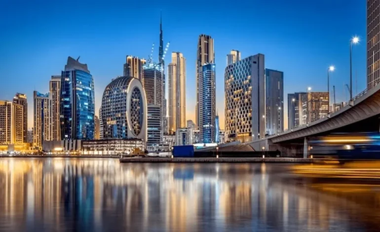 Discover the Best Pakistani Restaurants in Dubai (2025 Guide)