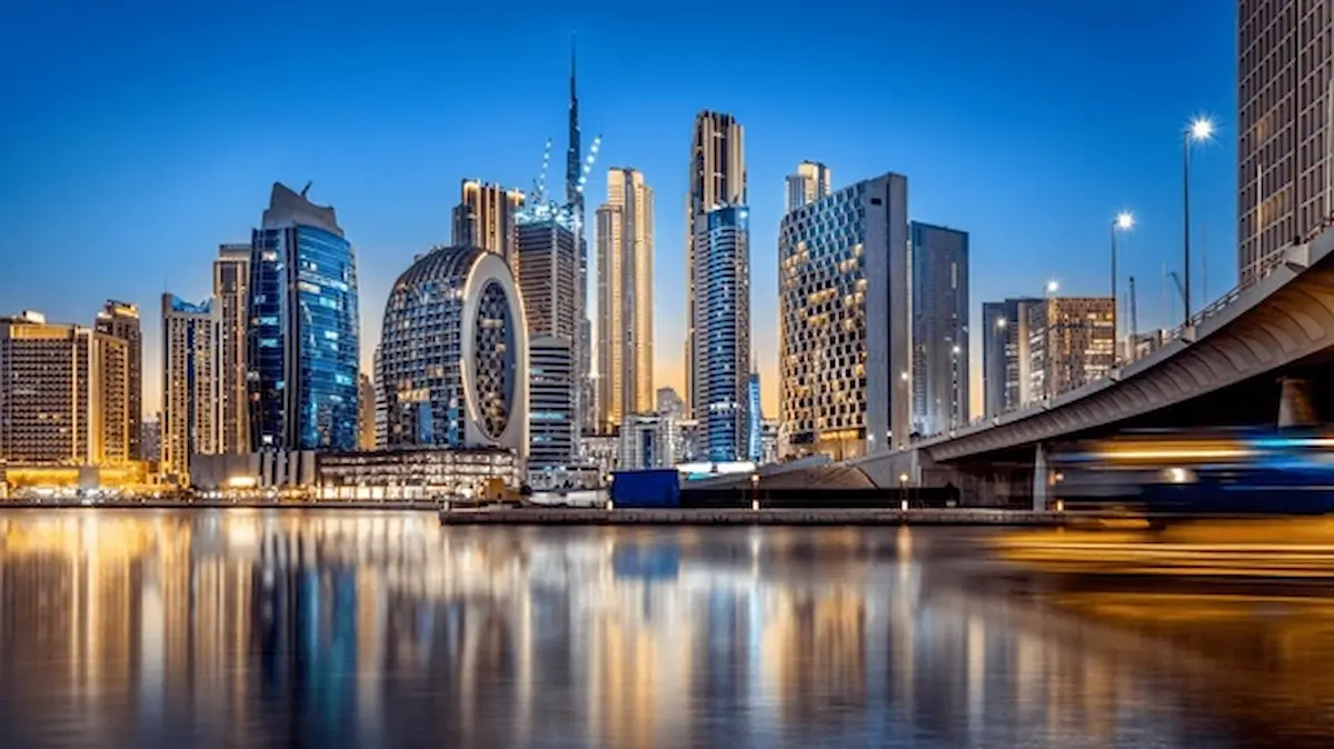 Discover the Best Pakistani Restaurants in Dubai (2025 Guide)