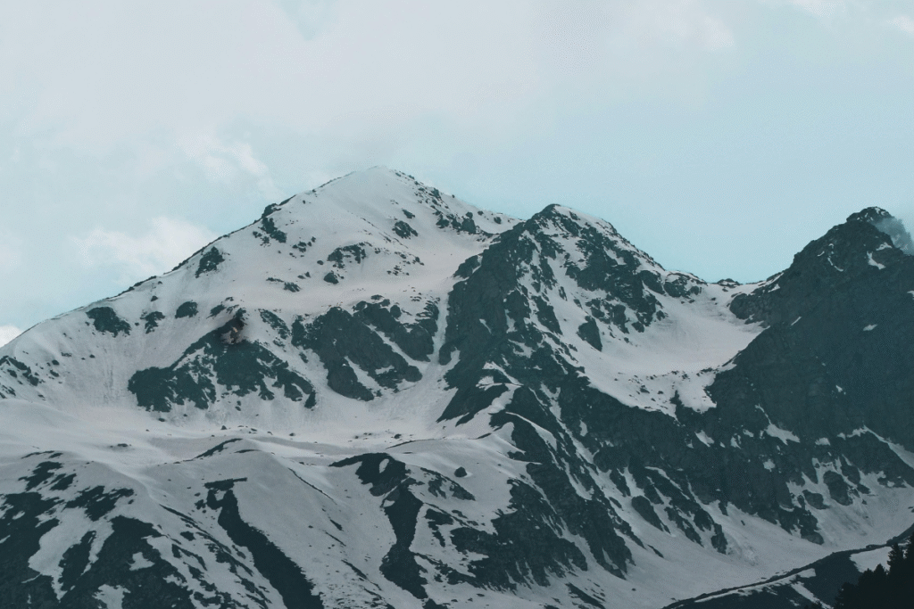 k2