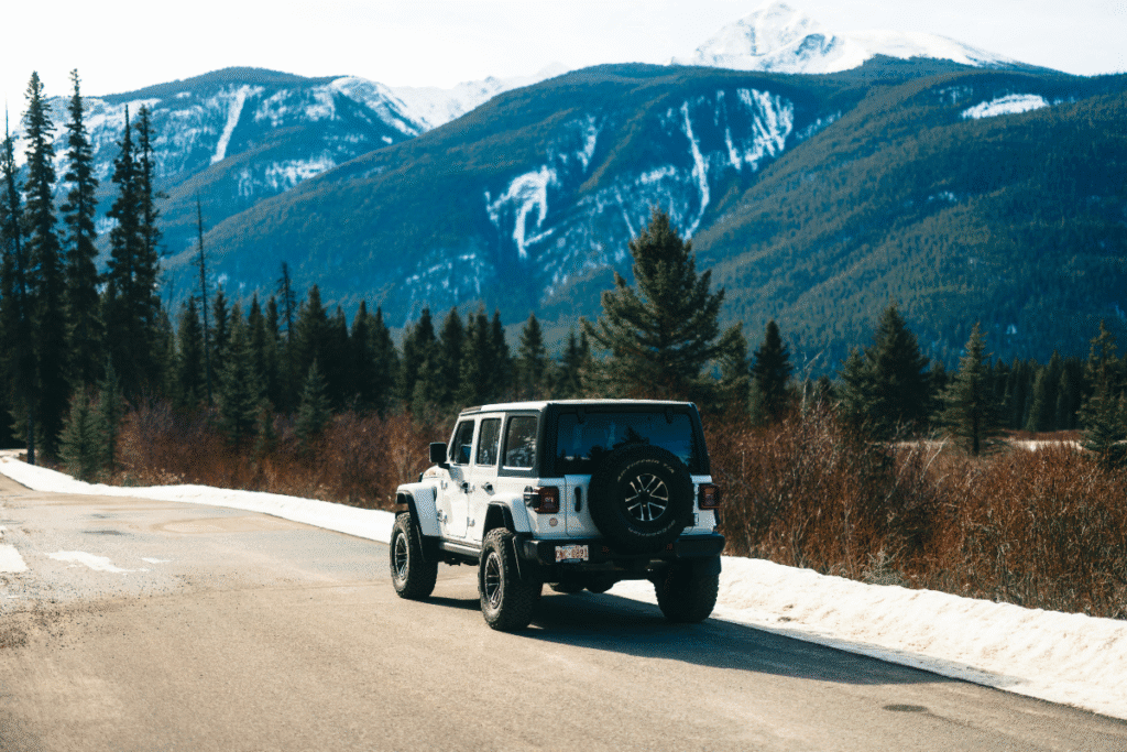 things to do in Crater Lake National Park