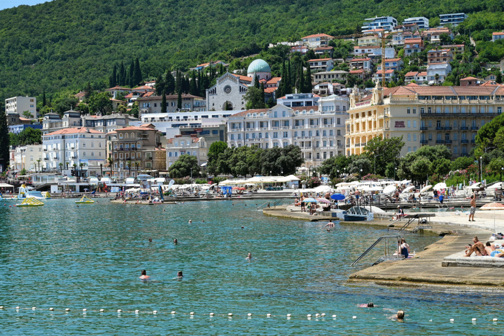 cheapest beach towns in california