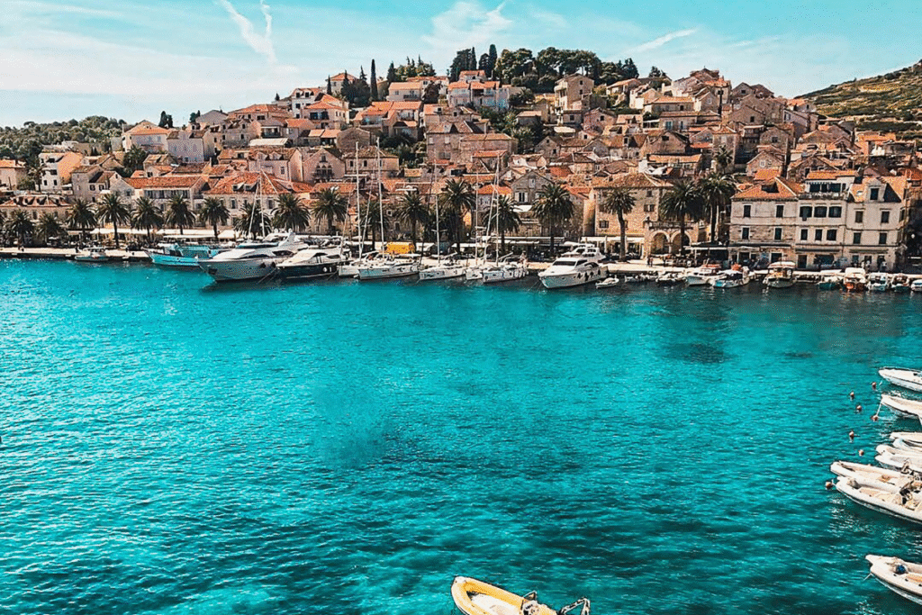 La Jolla - "Jewel of California"