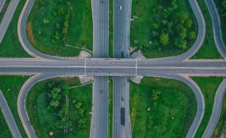 Best Places To Visit With Family In Islamabad​