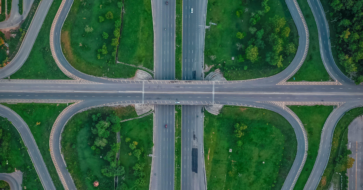 Best Places To Visit With Family In Islamabad​