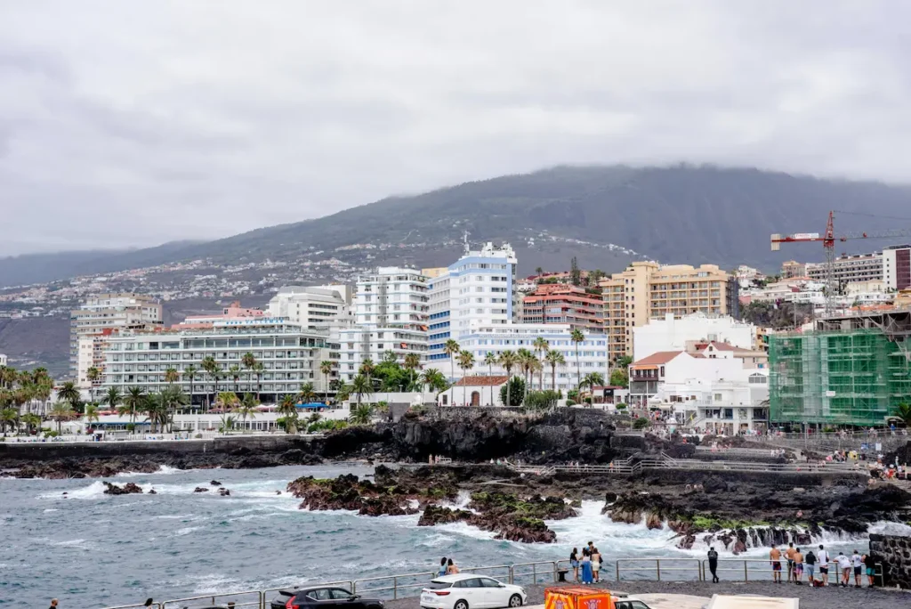 budget friendly hotels santa cruz