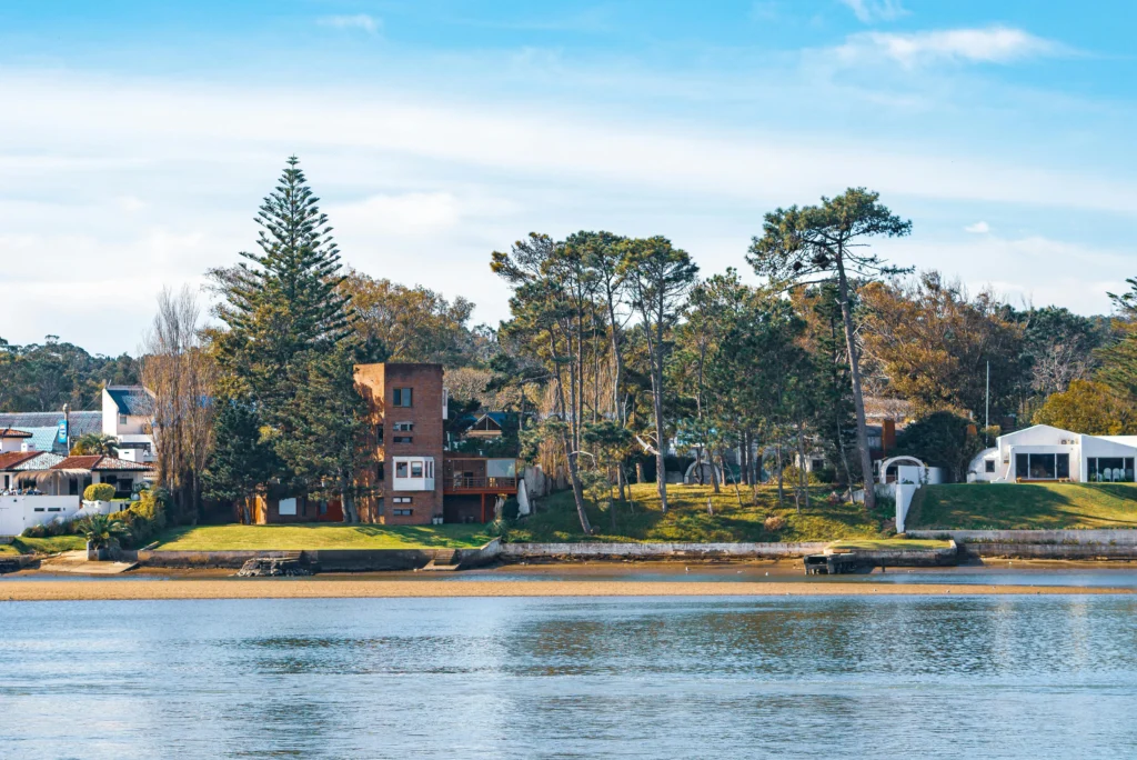 Channel Island Ventura 