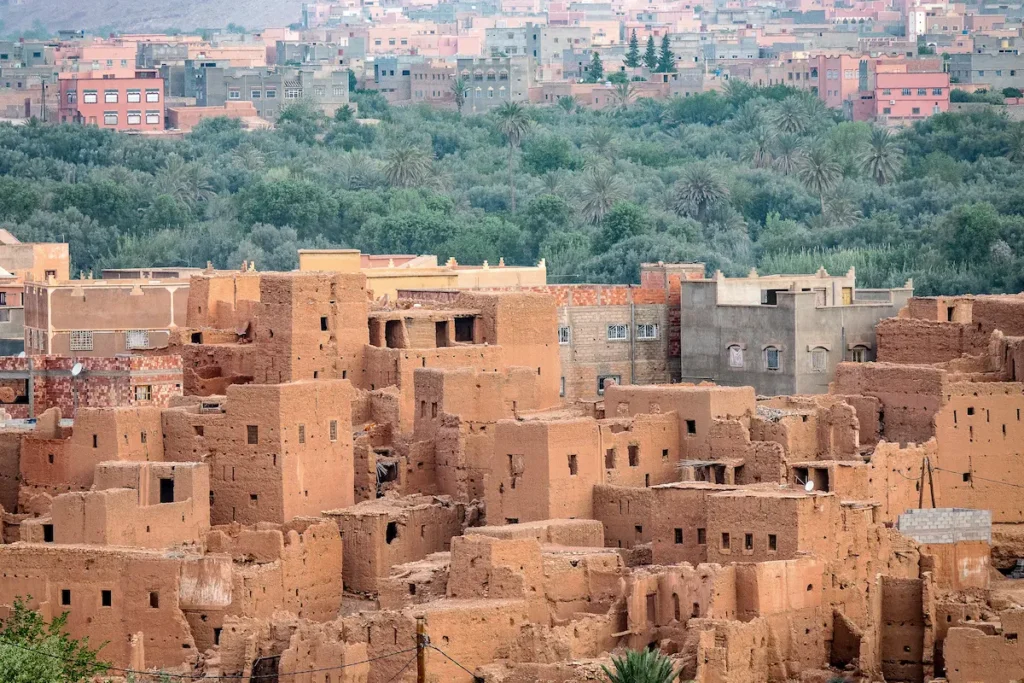 Harappa Pakistan