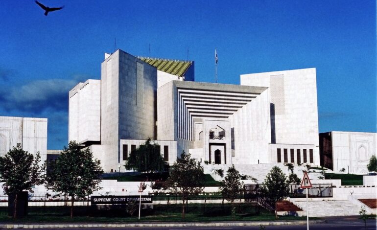 37 best places to visit in Islamabad (2025 Updated List)