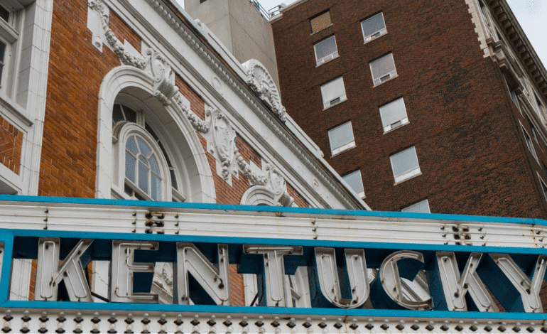 10 Best Places to Visit in Kentucky for Unforgettable Adventures