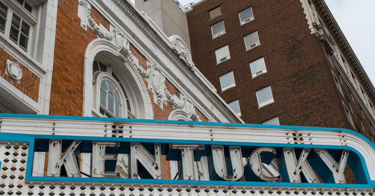 10 Best Places to Visit in Kentucky for Unforgettable Adventures