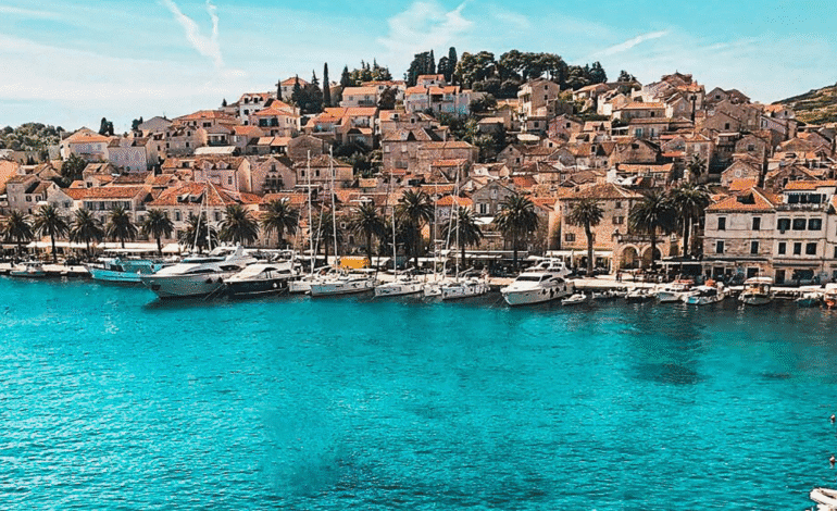 Ultimate Guide to Things to Do in La Jolla – California’s Crown Jewel