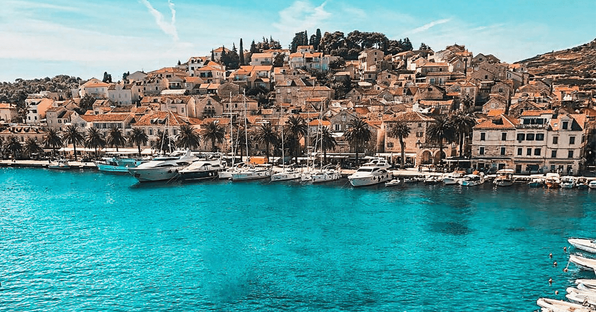 Ultimate Guide to Things to Do in La Jolla – California’s Crown Jewel