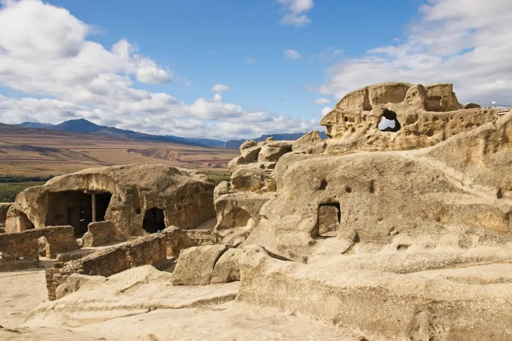 Mohenjo Daro Pakistan