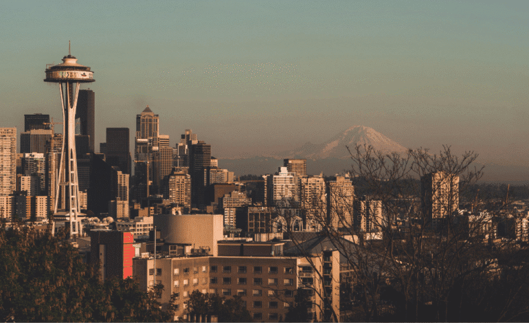 Best Restaurants in Seattle – Your Ultimate Guide for the Emerald City’s Finest Dining by 2025