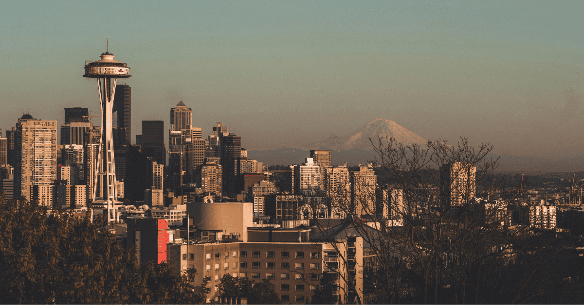 Best Restaurants in Seattle – Your Ultimate Guide for the Emerald City’s Finest Dining by 2025