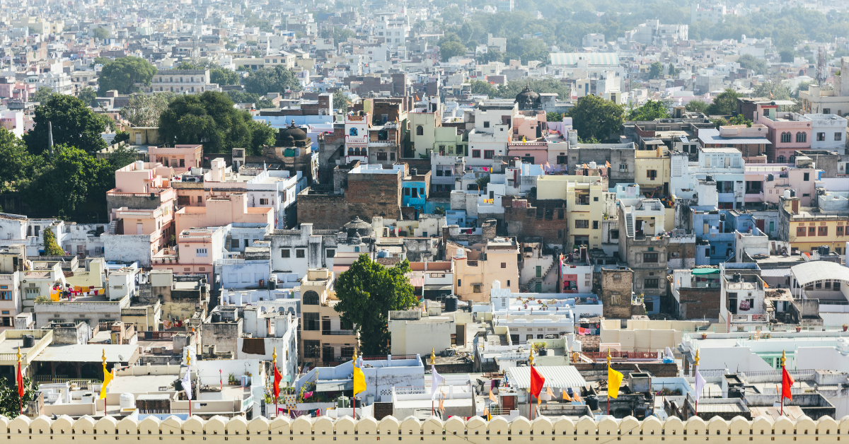 Saidpur Village Islamabad: A Historic Gem in the Heart of Pakistan’s Capital