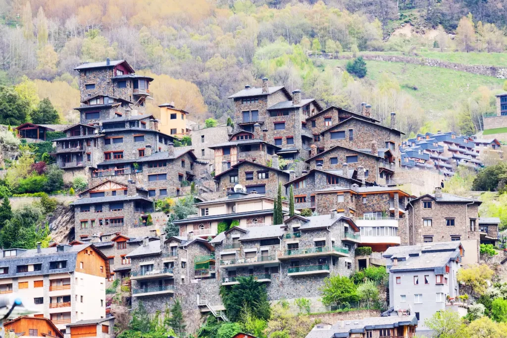 Saidpur Village Restaurant and Culture