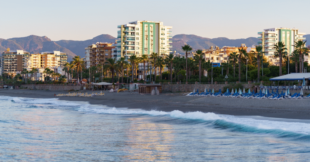 things to do in Santa Cruz
