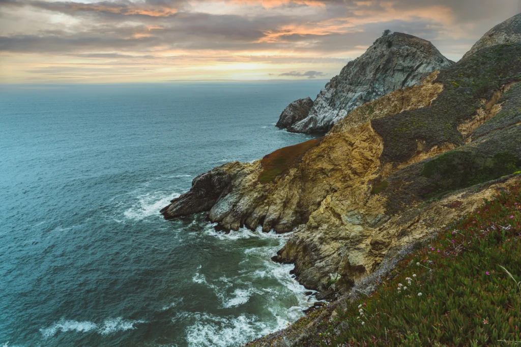 things to do in half moon bay