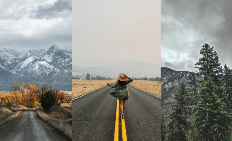 Things to Do in Montana – Big Sky Country Adventures