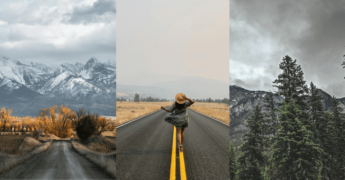 Things to Do in Montana – Big Sky Country Adventures